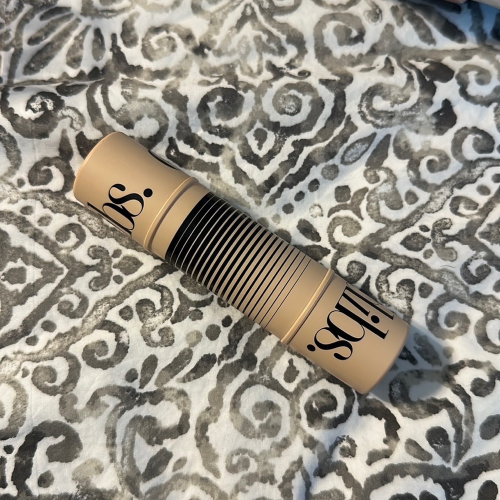 Barely used Dibs Beauty Desert Island Duo in Shade 3